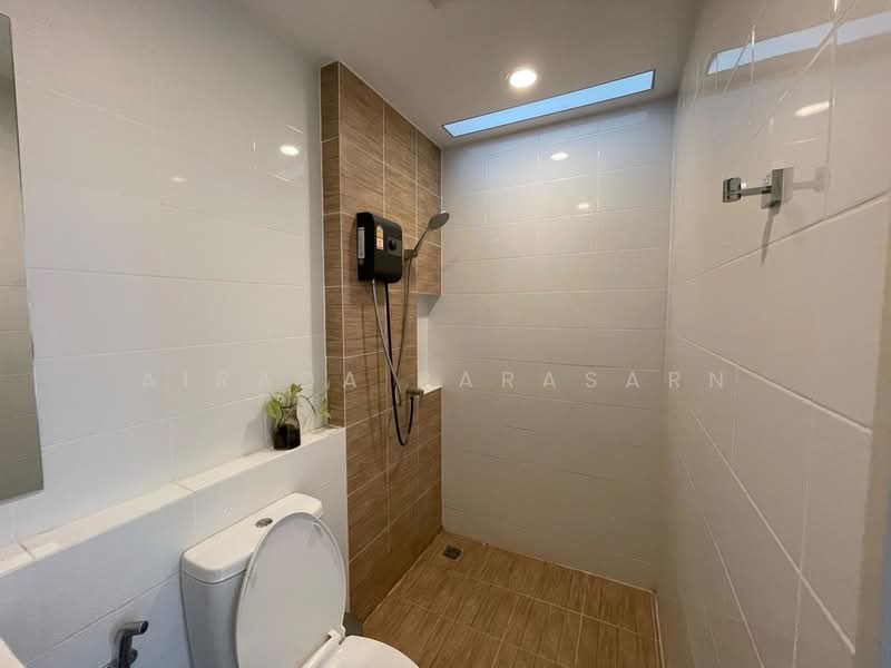 Pleno Sukhumvit-Bangna 2, Samut Prakan, Bangna-Trad Road, Bang Kaeo, Bang Plee, Samut Prakan, 3 Bedrooms, 116 sqm, Townhouse For Rent, by Airada Parasarn, 500199533 - DDproperty.com