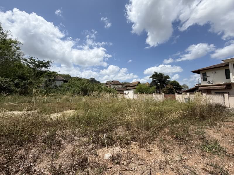 ขายด่วนถูกที่สุด ที่ดินใกล้อ่างเก็บน้ำแก้มลิง มอ, สงขลา, ถนน บีเบิร์ด, คอหงส์, หาดใหญ่, สงขลา, 600 ตร.ม., ที่ดิน ขาย, โดย ศุภกฤต ยืนยงสวัสดิ์, 500199534 - DDproperty.com