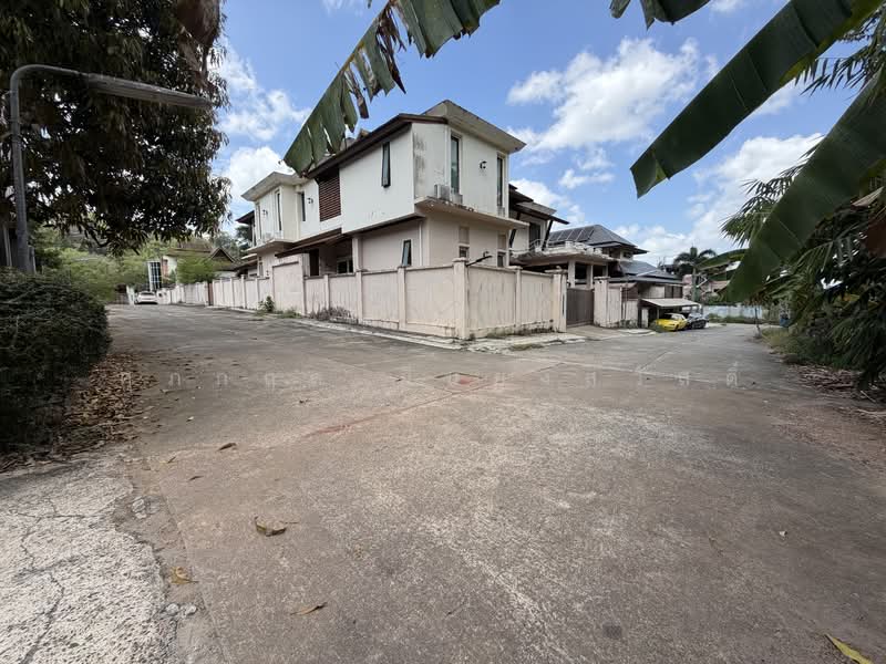 ขายด่วนถูกที่สุด ที่ดินใกล้อ่างเก็บน้ำแก้มลิง มอ, Songkhla, ถนน บีเบิร์ด, Kho Hong, Hat Yai, Songkhla, , 600 sqm, Land For Sale, by ศุภกฤต ยืนยงสวัสดิ์, 500199534 - DDproperty.com