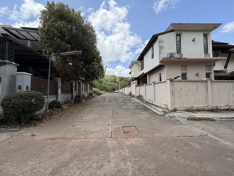 ขายด่วนถูกที่สุด ที่ดินใกล้อ่างเก็บน้ำแก้มลิง มอ, สงขลา, ถนน บีเบิร์ด, คอหงส์, หาดใหญ่, สงขลา, 600 ตร.ม., ที่ดิน ขาย, โดย ศุภกฤต ยืนยงสวัสดิ์, 500199534 - DDproperty.com