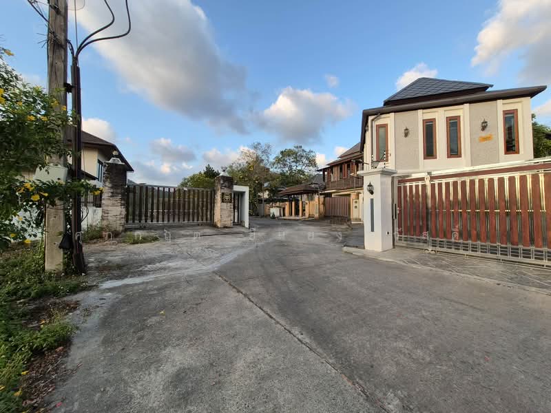 ขายด่วนถูกที่สุด ที่ดินใกล้อ่างเก็บน้ำแก้มลิง มอ, Songkhla, ถนน บีเบิร์ด, Kho Hong, Hat Yai, Songkhla, , 600 sqm, Land For Sale, by ศุภกฤต ยืนยงสวัสดิ์, 500199534 - DDproperty.com