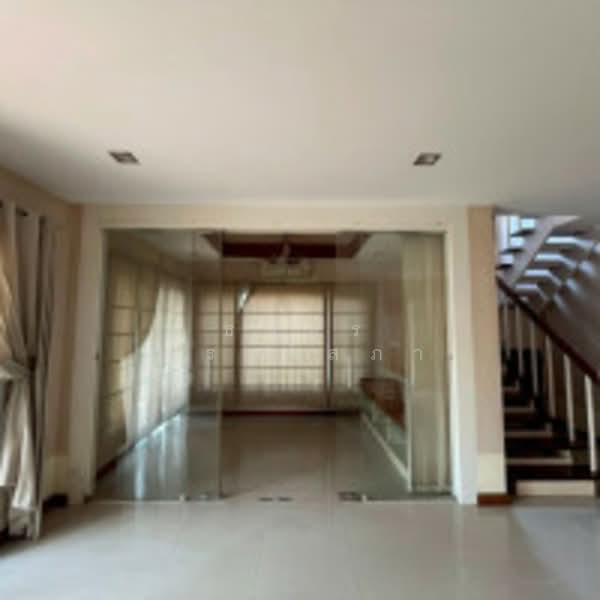 Casa Ville Ratchapruek-Rattanathibet 2, Nonthaburi, Ratchapruek Road, Tha It, Pak Kret, Nonthaburi, 4 Bedrooms, 220 sqm, Single Detached House For Sale, by ธนสร พรมโสภา, 500199535 - DDproperty.com