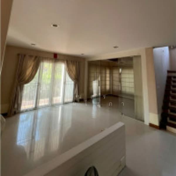 Casa Ville Ratchapruek-Rattanathibet 2, Nonthaburi, Ratchapruek Road, Tha It, Pak Kret, Nonthaburi, 4 Bedrooms, 220 sqm, Single Detached House For Sale, by ธนสร พรมโสภา, 500199535 - DDproperty.com