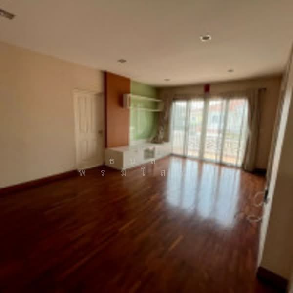 Casa Ville Ratchapruek-Rattanathibet 2 : คาซ่าวิลล์ ราชพฤกษ์-รัตนาธิเบศร์ 2, นนทบุรี, ถนนราชพฤกษ์, ท่าอิฐ, ปากเกร็ด, นนทบุรี, 220 ตร.ม., บ้านเดี่ยว ขาย, โดย ธนสร พรมโสภา, 500199535 - DDproperty.com