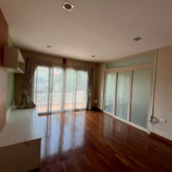 Casa Ville Ratchapruek-Rattanathibet 2, Nonthaburi, Ratchapruek Road, Tha It, Pak Kret, Nonthaburi, 4 Bedrooms, 220 sqm, Single Detached House For Sale, by ธนสร พรมโสภา, 500199535 - DDproperty.com