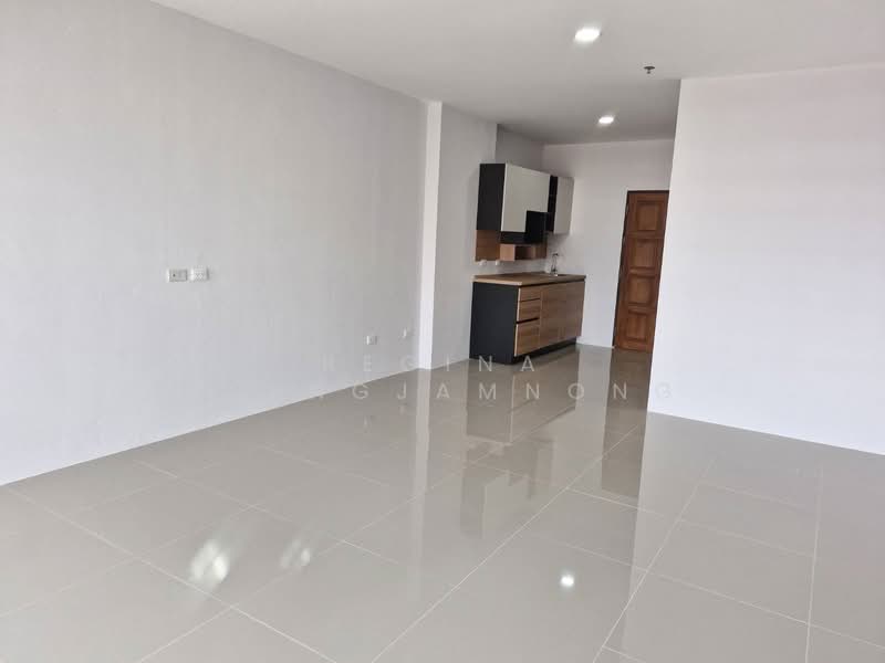 View Talay 5D : วิวทะเล 5ดี, ชลบุรี, หนองปรือ, บางละมุง, ชลบุรี, 48 ตร.ม., คอนโด ขาย, โดย Regina Nuengjamnong, 500199536 - DDproperty.com