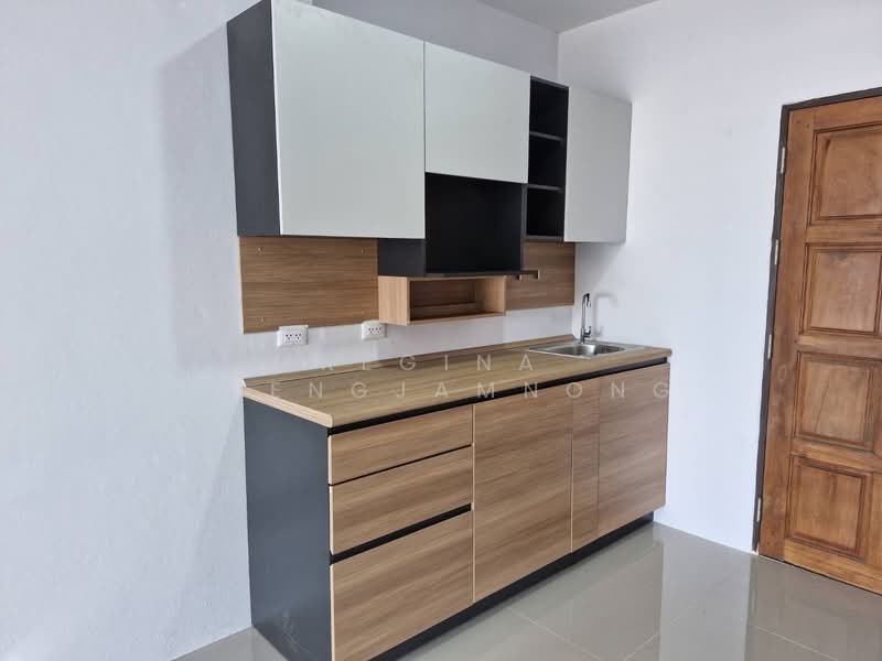 View Talay 5D, Chon Buri (Pattaya), Nong Pru, Bang Lamung (Pattaya), Chon Buri (Pattaya), Studio, 48 sqm, Condo For Sale, by Regina Nuengjamnong, 500199536 - DDproperty.com