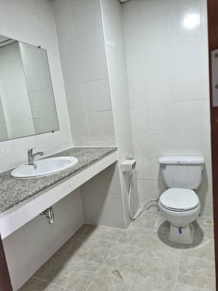 View Talay 5D, Chon Buri (Pattaya), Nong Pru, Bang Lamung (Pattaya), Chon Buri (Pattaya), Studio, 48 sqm, Condo For Sale, by Regina Nuengjamnong, 500199536 - DDproperty.com