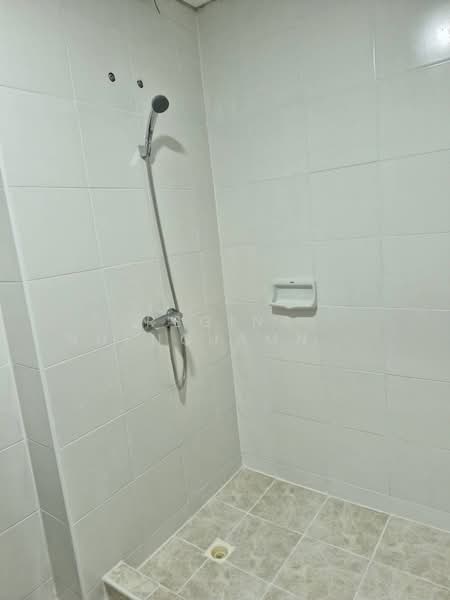 View Talay 5D, Chon Buri (Pattaya), Nong Pru, Bang Lamung (Pattaya), Chon Buri (Pattaya), Studio, 48 sqm, Condo For Sale, by Regina Nuengjamnong, 500199536 - DDproperty.com