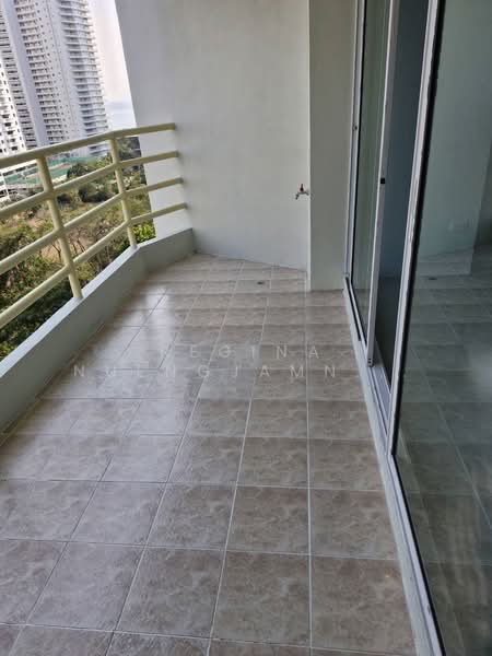 View Talay 5D, Chon Buri (Pattaya), Nong Pru, Bang Lamung (Pattaya), Chon Buri (Pattaya), Studio, 48 sqm, Condo For Sale, by Regina Nuengjamnong, 500199536 - DDproperty.com