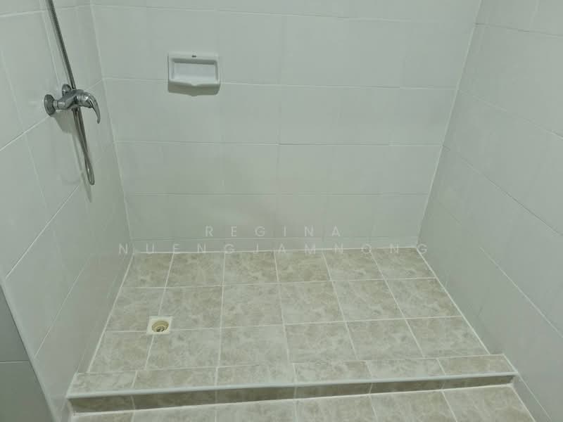View Talay 5D, Chon Buri (Pattaya), Nong Pru, Bang Lamung (Pattaya), Chon Buri (Pattaya), Studio, 48 sqm, Condo For Sale, by Regina Nuengjamnong, 500199536 - DDproperty.com
