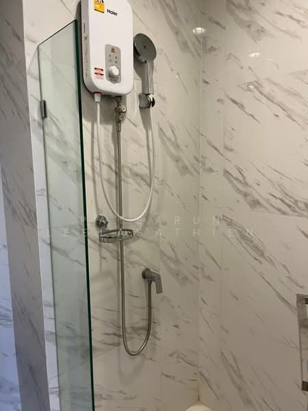 IDEO Mobi Sukhumvit Eastpoint, Bangkok, Sukhumvit Road, Bang Na, Bang Na, Bangkok, 1 Bedroom, 27 sqm, Condo For Rent, by Patsarun Leelasathien, 500199539 - DDproperty.com