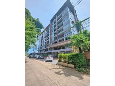 ขาย - the near RESIDENCE, ชลบุรี