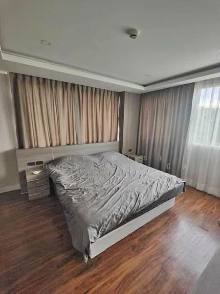 the near RESIDENCE, ชลบุรี, Sukhumvit สุขุมวิท, ศรีราชา, ศรีราชา, ชลบุรี, 45 ตร.ม., คอนโด ขาย, โดย The Best Property นิด, 500199543 - DDproperty.com