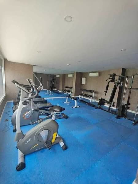 the near RESIDENCE, Chon Buri (Pattaya), Sukhumvit Sukhumvit, Si Racha, Si Racha, Chon Buri (Pattaya), 1 Bedroom, 45 sqm, Condo For Sale, by The Best Property นิด, 500199543 - DDproperty.com