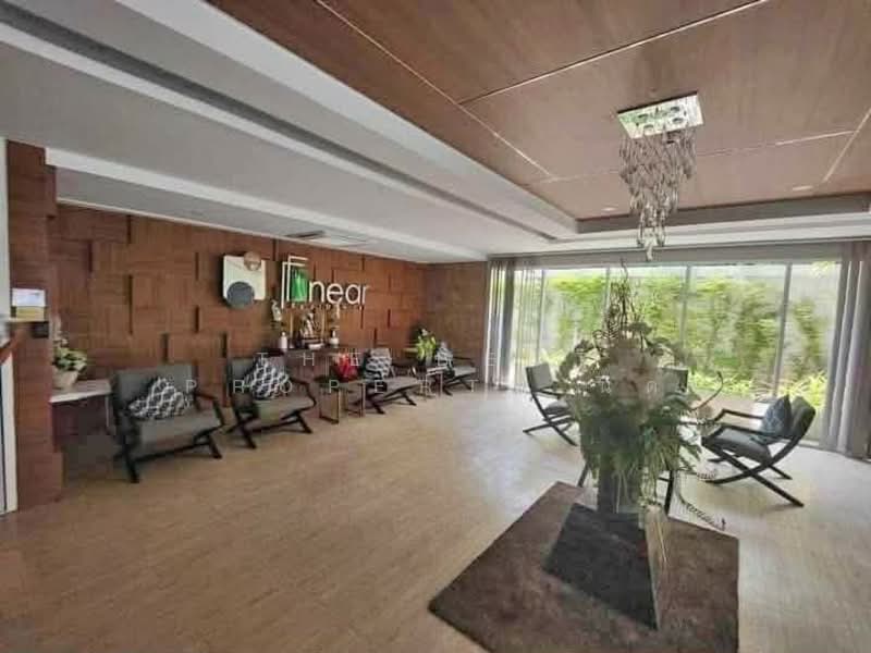 the near RESIDENCE, ชลบุรี, Sukhumvit สุขุมวิท, ศรีราชา, ศรีราชา, ชลบุรี, 45 ตร.ม., คอนโด ขาย, โดย The Best Property นิด, 500199543 - DDproperty.com