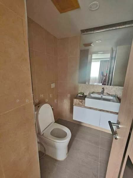 the near RESIDENCE, ชลบุรี, Sukhumvit สุขุมวิท, ศรีราชา, ศรีราชา, ชลบุรี, 45 ตร.ม., คอนโด ขาย, โดย The Best Property นิด, 500199543 - DDproperty.com