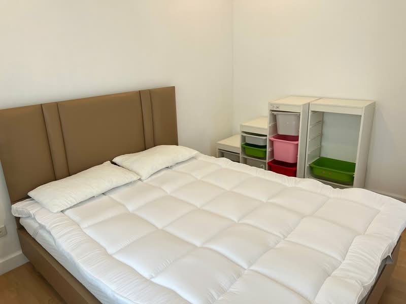 Townplus On Nut, Bangkok, On Nut - Ladkrabang Road, Lat Krabang, Lat Krabang, Bangkok, 3 Bedrooms, 150 sqm, Townhouse For Rent, by พิมพ์ภัทรา แจ่มอุลิตรัตน, 500199545 - DDproperty.com