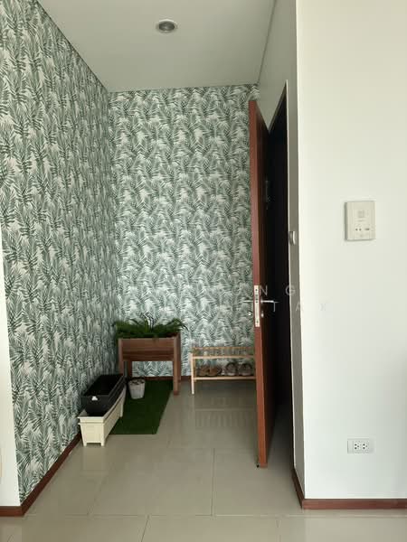 Villa Sathorn : วิลล่า สาทร, กรุงเทพ, 5 ถนนกรุงธนบุรี, คลองต้นไทร, คลองสาน, กรุงเทพ, 60 ตร.ม., คอนโด ให้เช่า, โดย Manapong Phromphitak, 500199546 - DDproperty.com