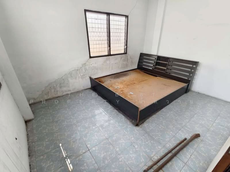 บ้านเดี่ยวบางเมือง สมุทรปราการ, Samut Prakan, Bang Mueng, Muang Samut Prakarn, Samut Prakan, 10+ Bedrooms, 150 sqm, Single Detached House For Sale, by The Best Property น้ำหวาน, 500199547 - DDproperty.com