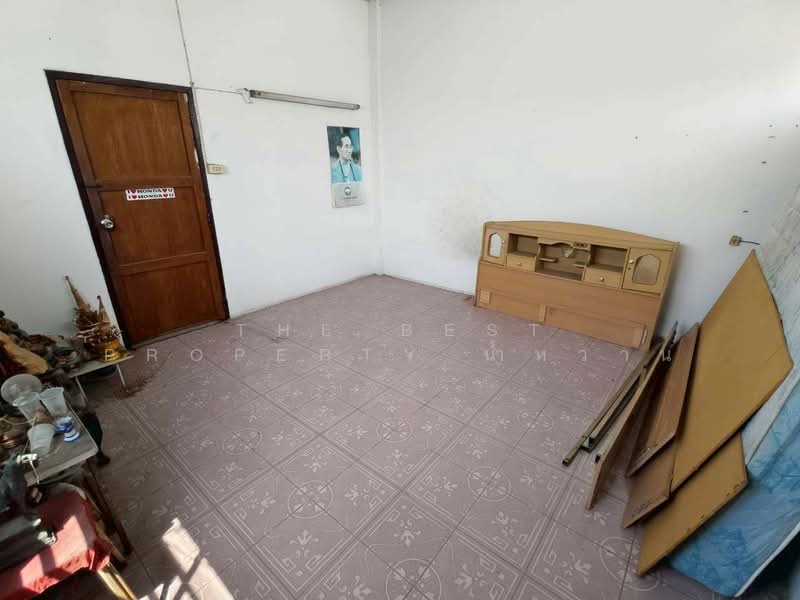 บ้านเดี่ยวบางเมือง สมุทรปราการ, Samut Prakan, Bang Mueng, Muang Samut Prakarn, Samut Prakan, 10+ Bedrooms, 150 sqm, Single Detached House For Sale, by The Best Property น้ำหวาน, 500199547 - DDproperty.com