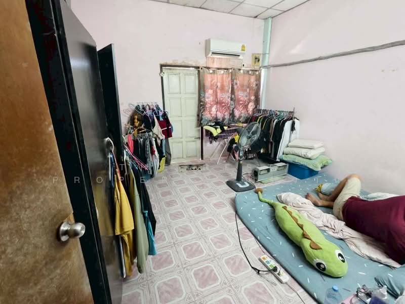 บ้านเดี่ยวบางเมือง สมุทรปราการ, สมุทรปราการ, บางเมือง, เมืองสมุทรปราการ, สมุทรปราการ, 150 ตร.ม., บ้านเดี่ยว ขาย, โดย The Best Property น้ำหวาน, 500199547 - DDproperty.com