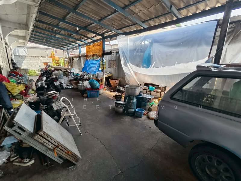 บ้านเดี่ยวบางเมือง สมุทรปราการ, สมุทรปราการ, บางเมือง, เมืองสมุทรปราการ, สมุทรปราการ, 150 ตร.ม., บ้านเดี่ยว ขาย, โดย The Best Property น้ำหวาน, 500199547 - DDproperty.com