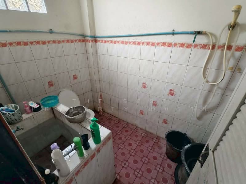 บ้านเดี่ยวบางเมือง สมุทรปราการ, Samut Prakan, Bang Mueng, Muang Samut Prakarn, Samut Prakan, 10+ Bedrooms, 150 sqm, Single Detached House For Sale, by The Best Property น้ำหวาน, 500199547 - DDproperty.com