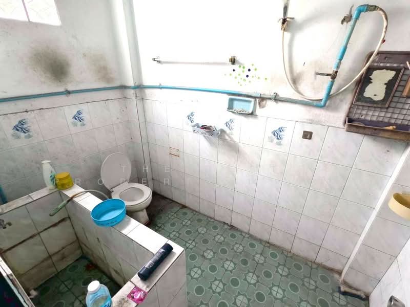 บ้านเดี่ยวบางเมือง สมุทรปราการ, Samut Prakan, Bang Mueng, Muang Samut Prakarn, Samut Prakan, 10+ Bedrooms, 150 sqm, Single Detached House For Sale, by The Best Property น้ำหวาน, 500199547 - DDproperty.com