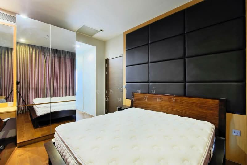 Quattro by Sansiri, Bangkok, 134 Thong Lo 4 Alley, Khlong Tan Nua, Watthana, Bangkok, 1 Bedroom, 60 sqm, Condo For Sale, by โชติพัฒน์ วณิชนันทิวัฒน์, 500199552 - DDproperty.com