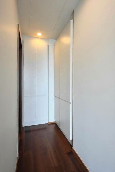 Quattro by Sansiri : ควอทโทร บาย แสนสิริ, กรุงเทพ, 134 ซอย ทองหล่อ 4, คลองตันเหนือ, วัฒนา, กรุงเทพ, 60 ตร.ม., คอนโด ขาย, โดย โชติพัฒน์ วณิชนันทิวัฒน์, 500199552 - DDproperty.com