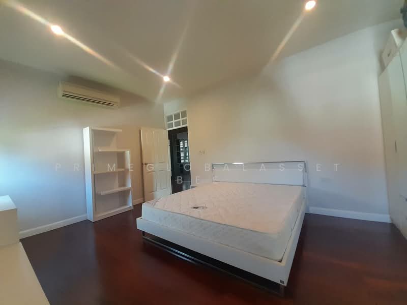 บ้านเดี่ยว, Phuket, Kathu, Kathu, Phuket, 3 Bedrooms, 200 sqm, Single Detached House For Rent, by Prime Global Asset, 500199554 - DDproperty.com