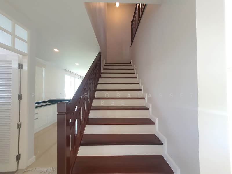 บ้านเดี่ยว, Phuket, Kathu, Kathu, Phuket, 3 Bedrooms, 200 sqm, Single Detached House For Rent, by Prime Global Asset, 500199554 - DDproperty.com