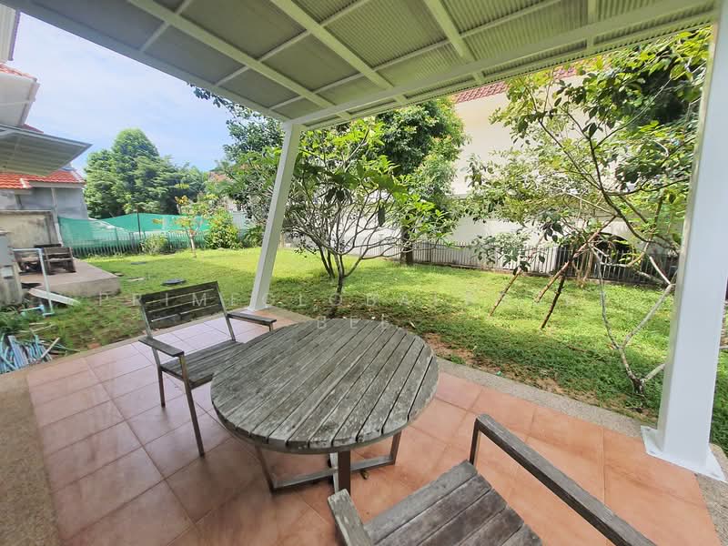 บ้านเดี่ยว, Phuket, Kathu, Kathu, Phuket, 3 Bedrooms, 200 sqm, Single Detached House For Rent, by Prime Global Asset, 500199554 - DDproperty.com