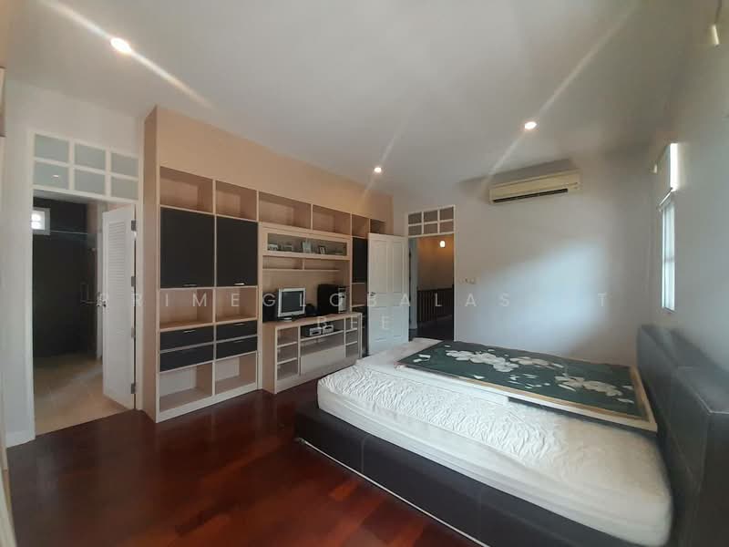บ้านเดี่ยว, Phuket, Kathu, Kathu, Phuket, 3 Bedrooms, 200 sqm, Single Detached House For Rent, by Prime Global Asset, 500199554 - DDproperty.com