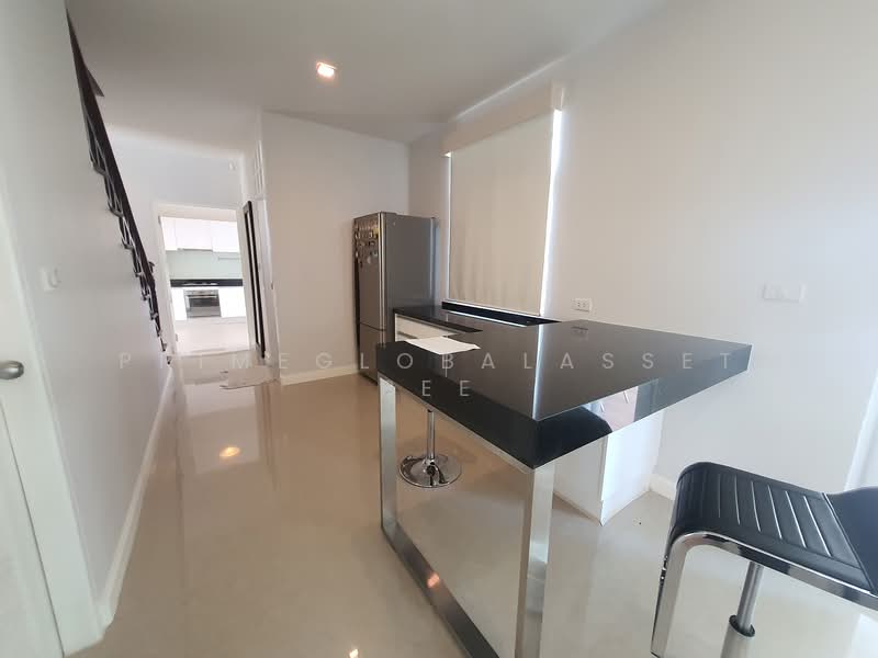 บ้านเดี่ยว, Phuket, Kathu, Kathu, Phuket, 3 Bedrooms, 200 sqm, Single Detached House For Rent, by Prime Global Asset, 500199554 - DDproperty.com
