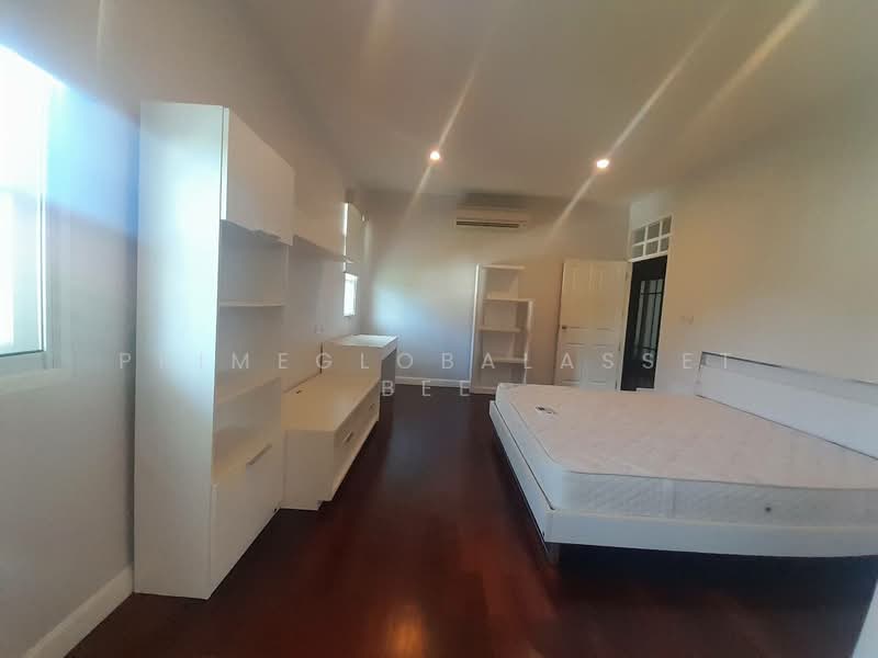 บ้านเดี่ยว, Phuket, Kathu, Kathu, Phuket, 3 Bedrooms, 200 sqm, Single Detached House For Rent, by Prime Global Asset, 500199554 - DDproperty.com