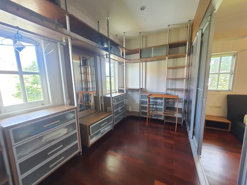 บ้านเดี่ยว, Phuket, Kathu, Kathu, Phuket, 3 Bedrooms, 200 sqm, Single Detached House For Rent, by Prime Global Asset, 500199554 - DDproperty.com