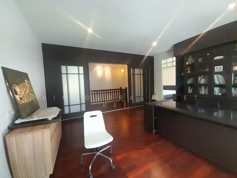 บ้านเดี่ยว, Phuket, Kathu, Kathu, Phuket, 3 Bedrooms, 200 sqm, Single Detached House For Rent, by Prime Global Asset, 500199554 - DDproperty.com