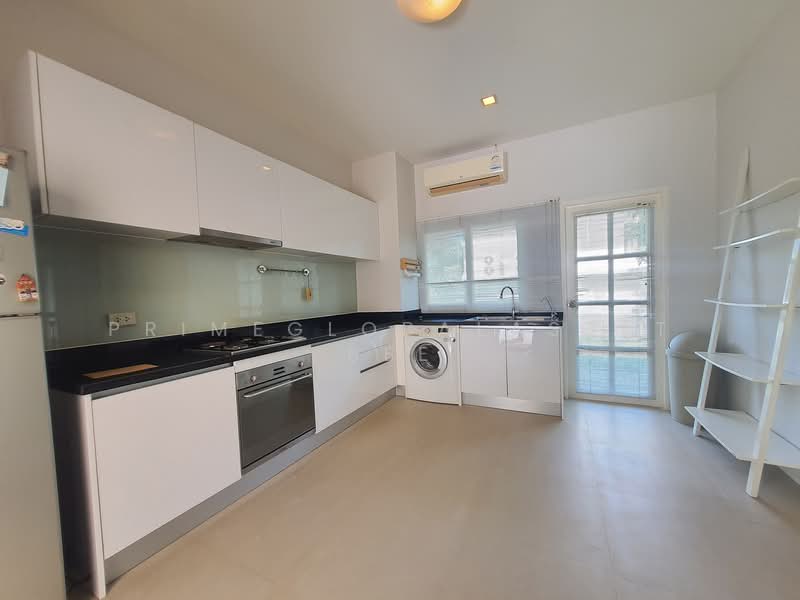 บ้านเดี่ยว, Phuket, Kathu, Kathu, Phuket, 3 Bedrooms, 200 sqm, Single Detached House For Rent, by Prime Global Asset, 500199554 - DDproperty.com