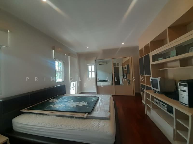 กะทู้, ภูเก็ต, กะทู้, กะทู้, ภูเก็ต, 200 ตร.ม., บ้านเดี่ยว ให้เช่า, โดย Prime Global Asset, 500199554 - DDproperty.com