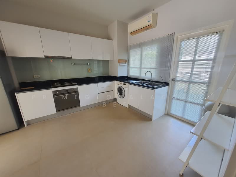 บ้านเดี่ยว, Phuket, Kathu, Kathu, Phuket, 3 Bedrooms, 200 sqm, Single Detached House For Rent, by Prime Global Asset, 500199554 - DDproperty.com