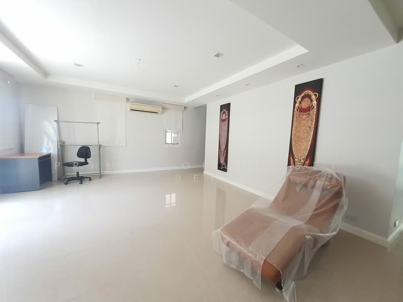 บ้านเดี่ยว, Phuket, Kathu, Kathu, Phuket, 3 Bedrooms, 200 sqm, Single Detached House For Rent, by Prime Global Asset, 500199554 - DDproperty.com