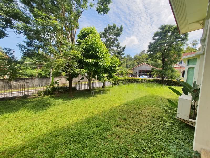 บ้านเดี่ยว, Phuket, Kathu, Kathu, Phuket, 3 Bedrooms, 200 sqm, Single Detached House For Rent, by Prime Global Asset, 500199554 - DDproperty.com