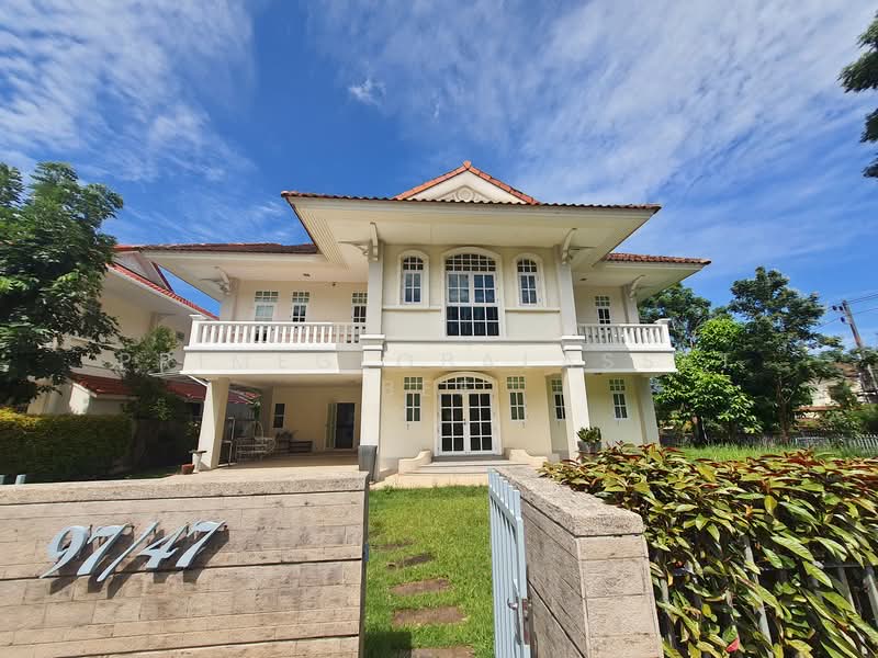บ้านเดี่ยว, Phuket, Kathu, Kathu, Phuket, 3 Bedrooms, 200 sqm, Single Detached House For Rent, by Prime Global Asset, 500199554 - DDproperty.com