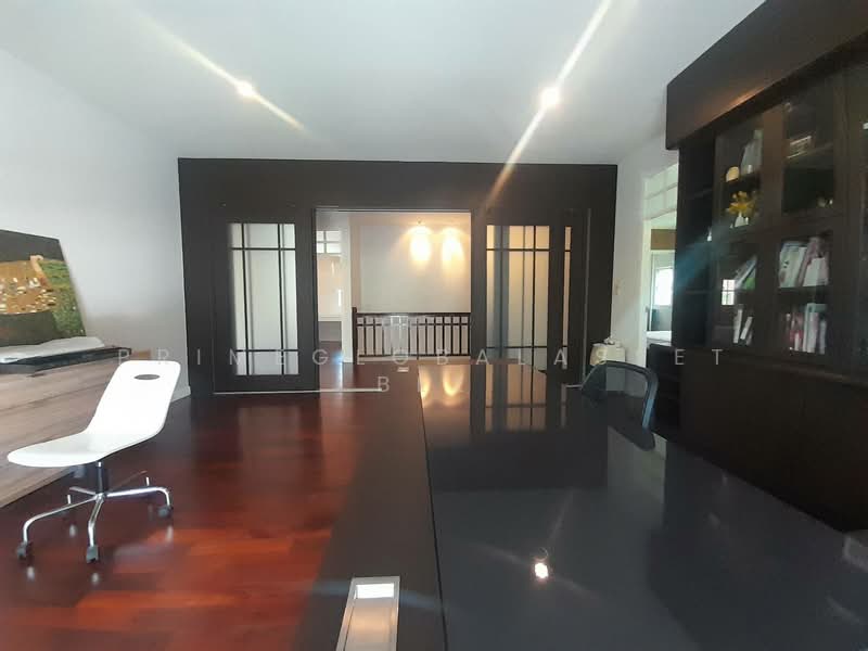 บ้านเดี่ยว, Phuket, Kathu, Kathu, Phuket, 3 Bedrooms, 200 sqm, Single Detached House For Rent, by Prime Global Asset, 500199554 - DDproperty.com