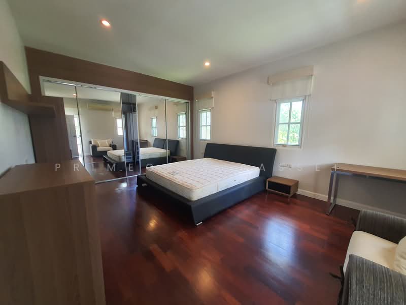 กะทู้, ภูเก็ต, กะทู้, กะทู้, ภูเก็ต, 200 ตร.ม., บ้านเดี่ยว ให้เช่า, โดย Prime Global Asset, 500199554 - DDproperty.com