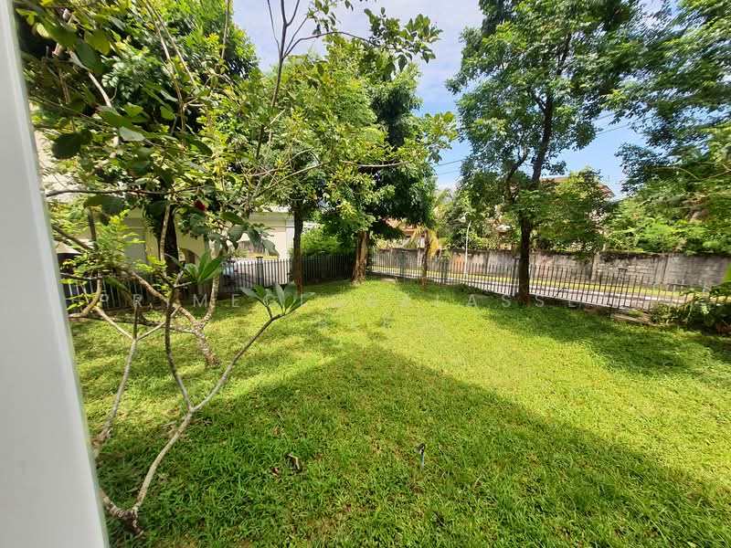 บ้านเดี่ยว, Phuket, Kathu, Kathu, Phuket, 3 Bedrooms, 200 sqm, Single Detached House For Rent, by Prime Global Asset, 500199554 - DDproperty.com