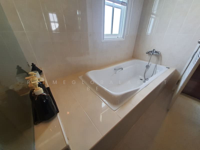 บ้านเดี่ยว, Phuket, Kathu, Kathu, Phuket, 3 Bedrooms, 200 sqm, Single Detached House For Rent, by Prime Global Asset, 500199554 - DDproperty.com