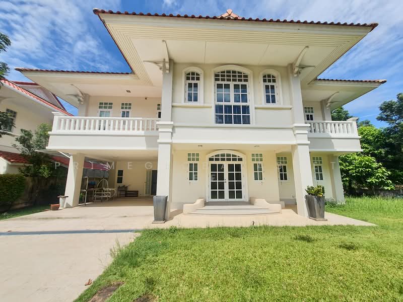 บ้านเดี่ยว, Phuket, Kathu, Kathu, Phuket, 3 Bedrooms, 200 sqm, Single Detached House For Rent, by Prime Global Asset, 500199554 - DDproperty.com